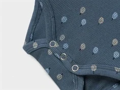 Name It china blue luftballon body